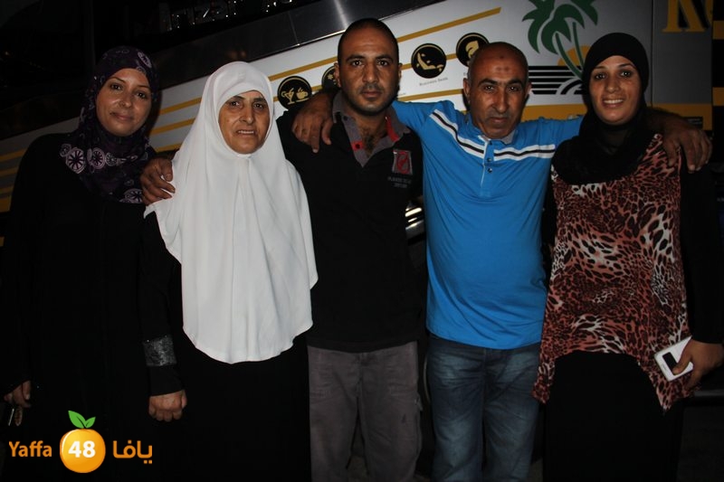 7ojajj yalud3j (68).JPG